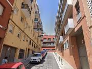 Piso en venta en Mataró, Cerdanyola Nord. Pisos.