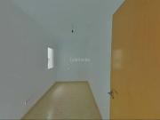 Piso en venta en Mataró, Cerdanyola Nord. Pisos.