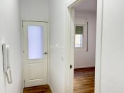 Piso en venta en Mataró, Cerdanyola Nord. Planta baja en...