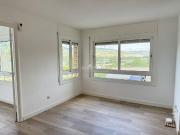 Piso en venta en Mataró, Cerdanyola Nord. Planta baja...