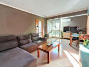 Piso en venta en Mataró, Cerdanyola Nord. PRECIOSO PISO...