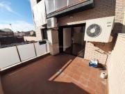 Piso en venta en Mataró, Cerdanyola Nord. ROCABLANCA 3...