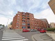 Piso en venta en Mataró, Cerdanyola Nord. Se vende piso...