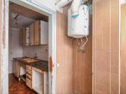 Piso en venta en Mataró, Cerdanyola Nord. Solvia...