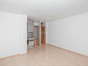 Piso en venta en Mataró, Cerdanyola Nord. Solvia...