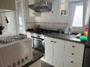 Piso en venta en Mataró, Cerdanyola Nord. TRES...