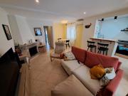 Piso en venta en Mataró, Cerdanyola Nord. ¡Tu nuevo...