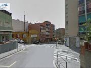 Piso en venta en Mataró, Cerdanyola Nord. Venta piso en...