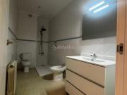 Piso en venta en Mataró, Cerdanyola Sud. AMPLIO PISO DE...