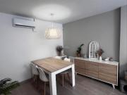 Piso en venta en Mataró, Cerdanyola Sud. Dúplex perfecto...