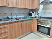 Piso en venta en Mataró, Cerdanyola Sud. EN EXCLUSIVA!...