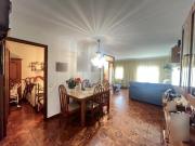 Piso en venta en Mataró, Cerdanyola Sud. ESPECTACULAR...