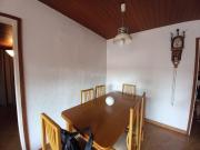 Piso en venta en Mataró, Cerdanyola Sud. ESTUPENDO PISO...