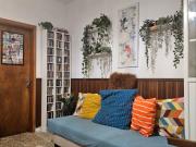 Piso en venta en Mataró, Cerdanyola Sud. FANTÁSTICA...