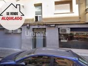 Piso en venta en Mataró, Cerdanyola Sud. inmueble...