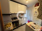 Piso en venta en Mataró, Cerdanyola Sud. Inversión con...