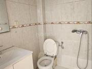 Piso en venta en Mataró, Cerdanyola Sud. Opción de...