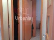 Piso en venta en Mataró, Cerdanyola Sud. Oportunidad de...