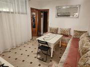 Piso en venta en Mataró, Cerdanyola Sud. OPORTUNIDAD...