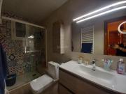 Piso en venta en Mataró, Cerdanyola Sud. PISAZO TOCANDO...
