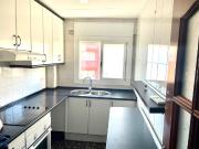 Piso en venta en Mataró, Cerdanyola Sud. PISO ALTO EN...