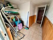 Piso en venta en Mataró, Cerdanyola Sud. PISO DE 3...