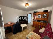 Piso en venta en Mataró, Cerdanyola Sud. PISO DE 3...