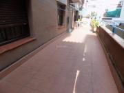 Piso en venta en Mataró, Cerdanyola Sud. Piso de 80² y...