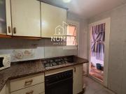 Piso en venta en Mataró, Cerdanyola Sud. Piso de 81...