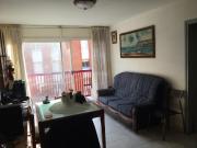 Piso en venta en Mataró, Cerdanyola Sud. PISO DE 81...