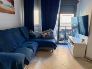 Piso en venta en Mataró, Cerdanyola Sud. PISO DE OBRA...