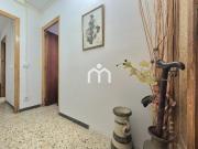 Piso en venta en Mataró, Cerdanyola Sud. PISO EN MATARÓ....