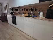 Piso en venta en Mataró, Cerdanyola Sud. Piso en venta...