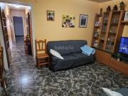 Piso en venta en Mataró, Cerdanyola Sud. PISO REFORMADO...