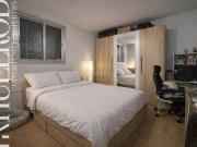 Piso en venta en Mataró, Cerdanyola Sud. PISO REFORMADO...