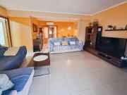 Piso en venta en Mataró, Cerdanyola Sud. Piso situado en...