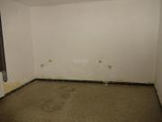 Piso en venta en Mataró, Cerdanyola Sud. Planta baja...