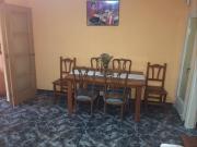 Piso en venta en Mataró, Cerdanyola Sud. PRECIOSO PISO...