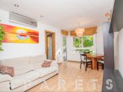 Piso en venta en Mataró, Cerdanyola Sud. Precioso piso...