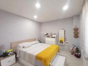 Piso en venta en Mataró, Cerdanyola Sud. PRECIOSO PISO...