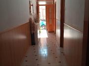 Piso en venta en Mataró, Cerdanyola Sud. Se vende...