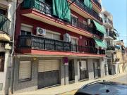 Piso en venta en Mataró, Cerdanyola Sud. Se vende...