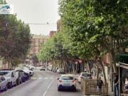 Piso en venta en Mataró, Cerdanyola Sud. Venta Piso en...