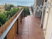 Piso en venta en Mataró, Cinc Sènies. 3 HABITACIONES....