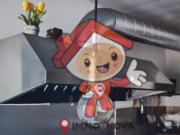 Piso en venta en Mataró, Cinc Sènies. Alguna vez has...