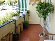 Piso en venta en Mataró, Cinc Sènies. Piso acogedor...