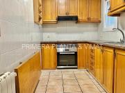 Piso en venta en Mataró, Cirera. Amplio piso de 4...