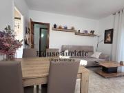 Piso en venta en Mataró, Cirera. EN EXCLUSIVA DESDE...