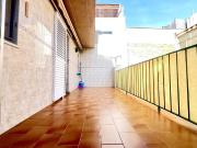 Piso en venta en Mataró, Cirera. ESPECTACULAR PISO CON...