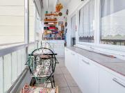 Piso en venta en Mataró, Cirera. Oportunidad en Avenida...